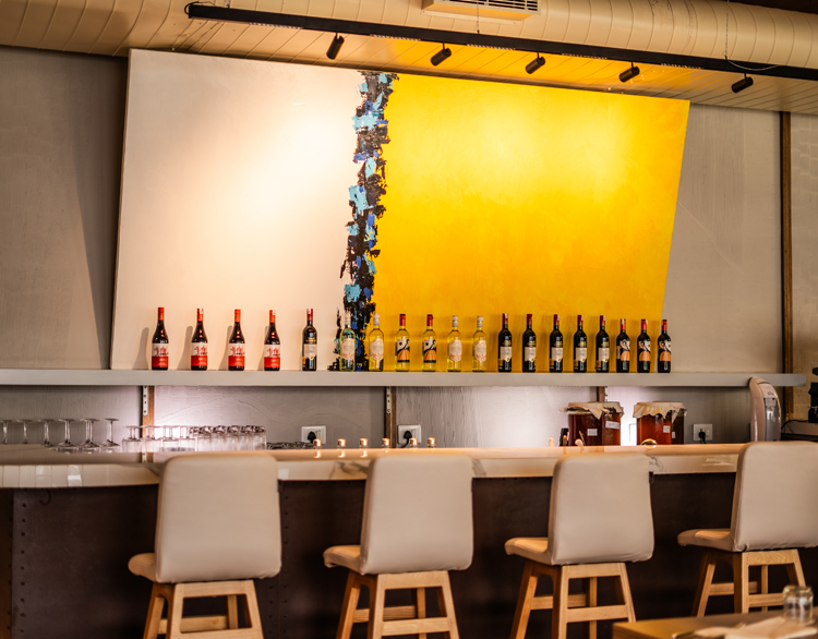 Secrets of Delicious Coffee