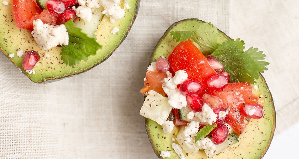 Come and Discover Our Cafe